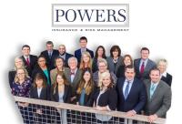 POWERS Insurance and Risk Management image 10